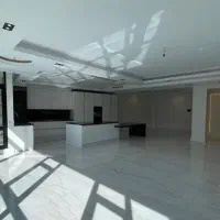 ۱۸۰متر۳خواب/فول مشاعات/کلیدنخورده/دروس