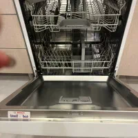 فروش ماشین ظرفشویی بوش اصل آلمان