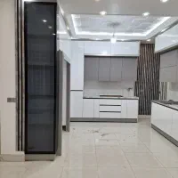 کابینت/مدرن/نئوکلاسیک/اشپزخانه|مصالح و تجهیزات ساختمان|زرند, |دیوار