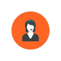 ادمین و ادیتور