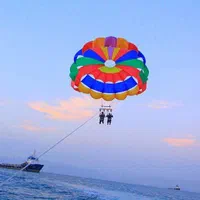 تور کیش از اهواز / سفری خاطره انگیز