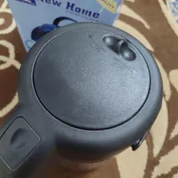 فلاکس بزرگ|قوری، کتری، قهوه‌ساز دستی|یزد, |دیوار
