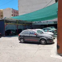 نیرو کارواش نیازمندیم