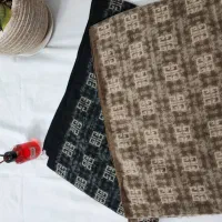 تولیدی شال زمستانه