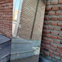 اینه قدی بزرگ