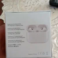 ایرپاد نونو|لوازم جانبی موبایل و تبلت|اردکان, |دیوار