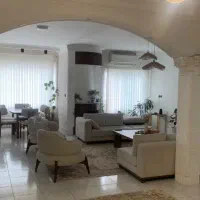 اجاره دربست در اتوکاپ تندست