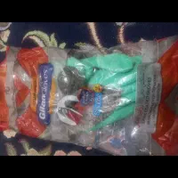 دستکش کار گیلان