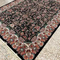فرش نوین کاشان ۵۰۰شانه ۷۰۰شانه ۱۲م.۹م.۶متری|فرش|اصفهان, عسگریه|دیوار