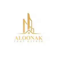 3خواب-تک-واحد-کوهسار