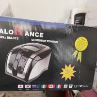 فروش سرخ کن