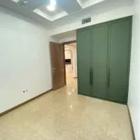 *۹۹ متر ۲خواب کلید نخورده فرعی فرد گیشا*|فروش آپارتمان|تهران, گیشا|دیوار