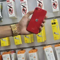 iPhone SE 2020 256