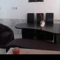 میز ناهارخوری ۸ نفره