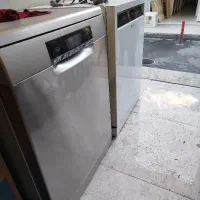 خریدار فروش ظرفشویی همه برند در تمام نقاط