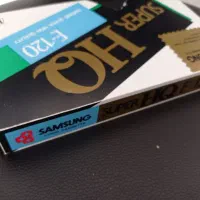 تبدیل فیلم|فیلم و موسیقی|مشهد, مقدم|دیوار