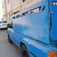 باربند