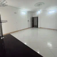 فروش یک واحد اپارتمان۹۰ متری بلوار مدرس|فروش آپارتمان|شیروان (خراسان), |دیوار