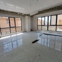 سه انتخاب خاص و لوکس در منطقه ای لوکس/قیمت ویژه