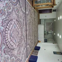 منزل مسکونی شمالی