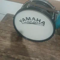 طبل
