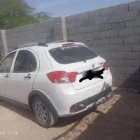 کویک اس مدل401