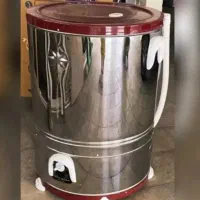 پتوشور