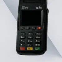 کارتخوان سیار