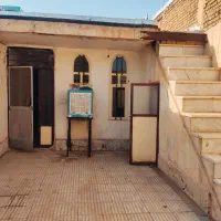 خانه ویلایی