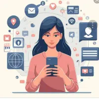 استخدام خیلی فوری