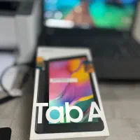 تبلت سامسونگ|تبلت|تهران, شارق|دیوار