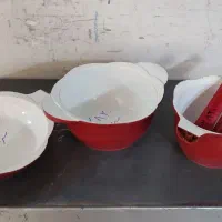 بازسازی ظروف.فروش ظروف|ظروف پختوپز|زنجان, |دیوار