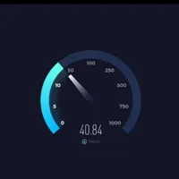 اینترنت پرسرعت