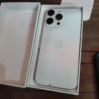 آیفون ۱۵ پرو فیک