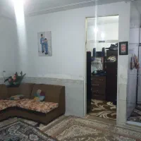 اجاره-دربست45متری-یک-خوابه