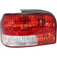 چراغ عقب پراید 131 فن آوران