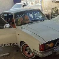 یه پیکان دونسته