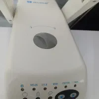 اتوپرس|اتو و لوازم اتو|قم, یزدانشهر|دیوار