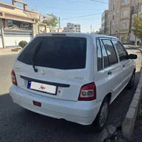 111 کم کار خانگی