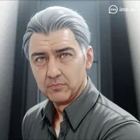 فروش میز و صندلی تالار