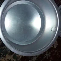 دیگ بزرگ سونکس|ظروف پخت‌وپز|زاهدان, |دیوار