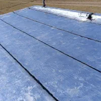 ایزوگام|خدمات پیشه و مهارت|زنجان, |دیوار