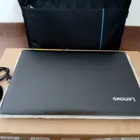 پل تاپ لنوو نو|رایانه همراه|رشت, سلیمانداراب|دیوار