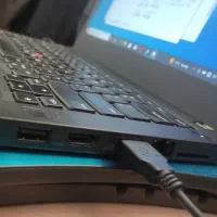لپ تاپ لنوو t480|رایانه همراه|کرمان, |دیوار