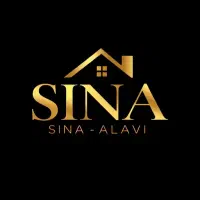 ۲۹۲ متر ویلایی/۴ خواب/۲طبقه فول بازسازی/ ۵۰٪ تهاتر