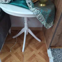 فروش ظروف پذیرایی آنتیک|صنایع دستی و سایر لوازم تزئینی|همدان, |دیوار