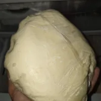 فروش مستقیم کره و روغن حیوانی خالص از تولیدبه مصرف|خوردنی و آشامیدنی|تهران, سعادت‌آباد|دیوار