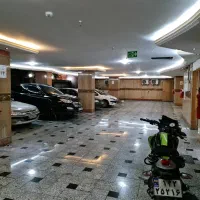 ۹۲ متری فول امکانات