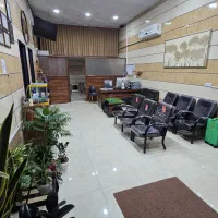 استخدام پزشک  عمومی برای مطب زیبایی درمانی