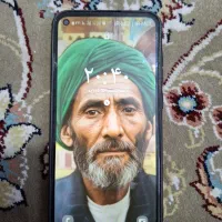 سامسونگ آ۱۱ Samsung A11